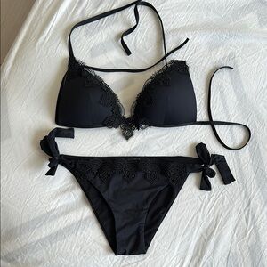 Calzedonia Bikini Set Size S